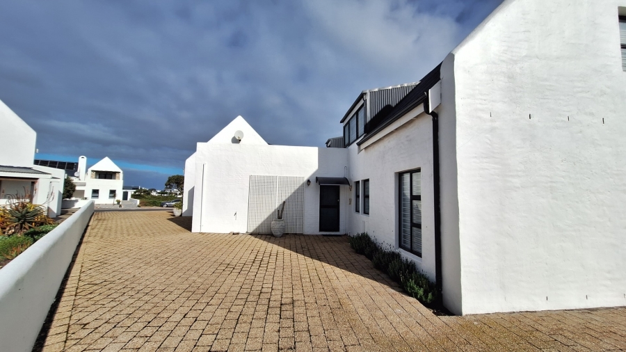 6 Bedroom Property for Sale in Dwarskersbos Western Cape